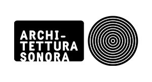 architettura-sonora