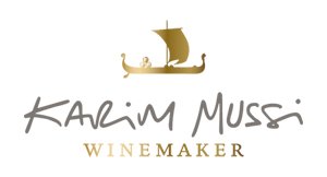 karim-mussi