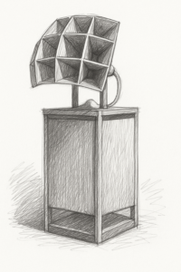 ifAUDIO-Coronado-Bocetos