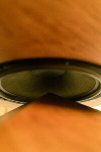 malba-taller-09097 (1)